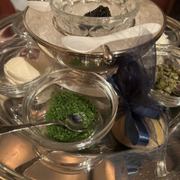 ウルフギャング・ステーキハウス 六本木 - 