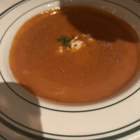 ウルフギャング・ステーキハウス 六本木 - 