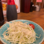 居酒屋 かのや - 