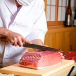 Sushi Oishi - 