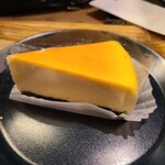 エクセルシオールカフェ - 