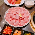 Yakiniku En - 