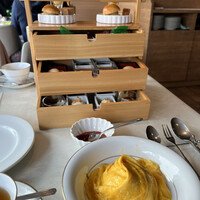 tcc GINZA - 