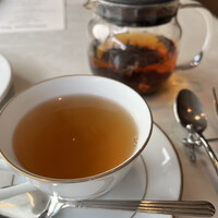 tcc GINZA - 