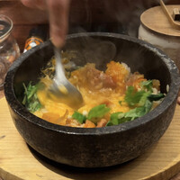 侘家古暦堂 祇園花見小路本店 - 