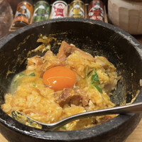 侘家古暦堂 祇園花見小路本店 - 