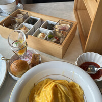 tcc GINZA - 