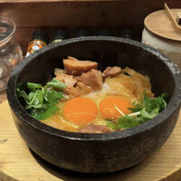 侘家古暦堂 祇園花見小路本店 - 