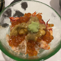 鮨 大照 - 