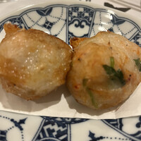 鮨 大照 - 