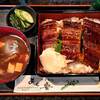 御食事処 あじ安 - 