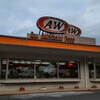 Ａ＆Ｗ 名護店