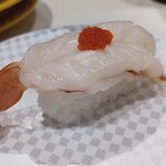 魚べい - 