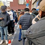 青島食堂 秋葉原店 - 