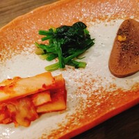 うしごろ 貫 五反田店 - 