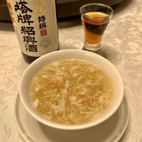 東天閣 神戸本店 - 