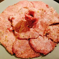 うしごろ 貫 五反田店 - 