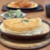 カフェ レスト モカ