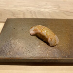 Sushi Ginza Onodera - 