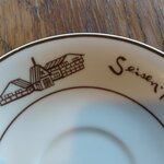 清泉寮本館レストラン - 