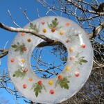 清泉寮本館レストラン - 