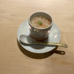 鮨 銀座 おのでら - 