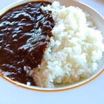 清泉寮本館レストラン - 