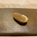 Sushi Ginza Onodera - 