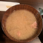 Tonkatsu Butaryouri Juju - 