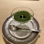 鮨 銀座 おのでら - 