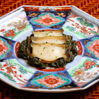 九州・大分の地産地消、ガストロノミーツーリズム