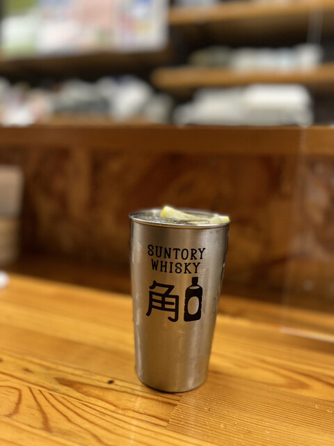 Tachinomi Obanzai Kamechan photo 5