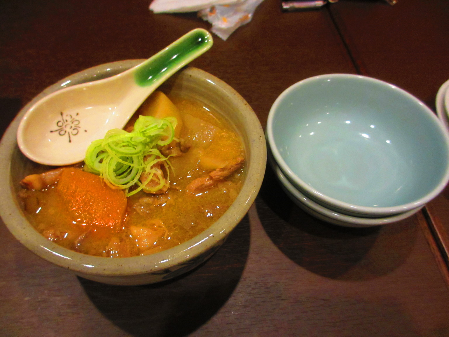 肉酒場寿楽 4号バイパス店 name=