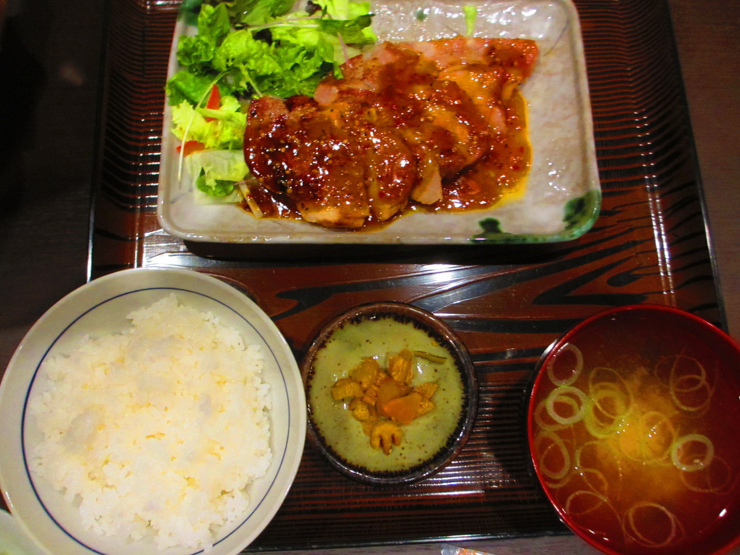 肉酒場寿楽 4号バイパス店 name=