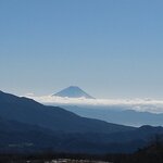 清泉寮ジャージーハット - 