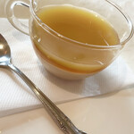 レストラン那智 - 