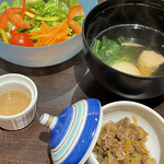 鳥羽ビューホテル花真珠 - 