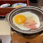 鳥羽ビューホテル花真珠 - 