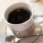 レストラン那智 - 