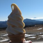 清泉寮ジャージーハット - 