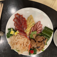 華正樓 新館 - 