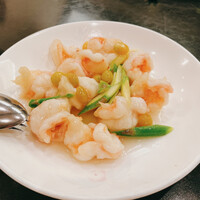 華正樓 新館 - 