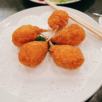 華正樓 新館 - 