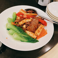華正樓 新館 - 