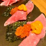 Kominka Yakiniku Kotori - 