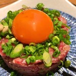 古民家焼肉 古登里 - 