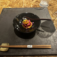 本店山科 - 