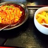 中国飯店真味