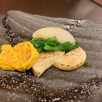 山彦 - 