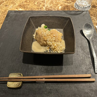 本店山科 - 